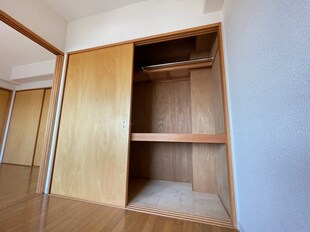 SHOUWA RESIDENCEの物件内観写真